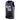 Sacramento Kings Icon Edition Jersey - front