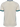 Saint-Etienne Away Shirt 26/27 - back