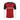 San Antonio Fc Home — frente