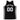 San Antonio Spurs 1998/99 Black Retro Jersey - back
