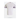 San Lorenzo Away 26 27 - back