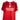 San Martin Tucuman Third 26 27 - front