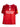 San Martin Tucuman Third 26 27 - front