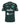 Sarmiento Home 26 27 - front