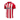 Sheffield United Home — frente