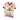 Southampton Third 26 27 - front
