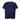 Spain 1996 Away Retro Soccer Jersey - back