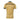 Sporting Cp Away Shirt 26/27 - back