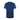 Sporting Kansas City Away Shirt 2026 - back