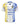 Sportivo Luqueno Away Shirt 2026 - front