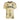 St Louis City Away — frente