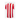 Stoke City Home — costas