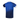 Talleres Away Shirt 26/27 - back