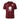 Torino Home Shirt 26/27 - front
