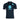 Torino Third Shirt 26/27 - front