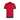 Toronto Fc Home — costas