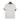 Tottenham Hotspur 1994/95 Home Retro Shirt - back