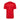 Union Berlin Home Shirt 26/27 - back
