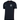Camisa de Futebol USA Away 26/27 Copa do Mundo 2026