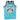 Vancouver Grizzlies 1998/99 Green Retro Jersey