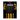 Vitesse Home Shirt 26/27 - back